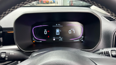 Kia Picanto 1.0 3 5dr Petrol Hatchback